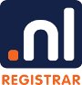Stichting Internet Domeinregistratie Nederland