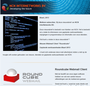 newsbrief