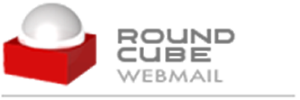 roundcube_logo